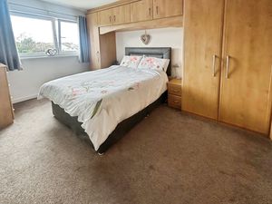 Photo 15- click for photo gallery